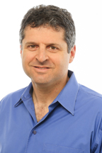 David W. Tollen