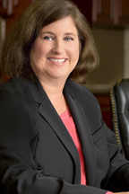 Caren D. Enloe