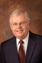 J. Craig Smith