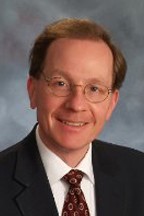 Brian Aylward, Esq.