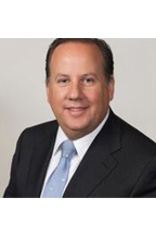 Geoffrey S. Kercsmar