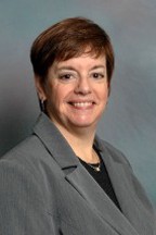 Nancy Abrams, Esq.