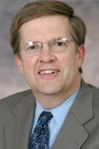 William A. Nolan