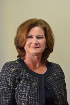 Barbara A. Smith, RN, BSN, MPA, CIC, FAPIC