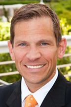 Todd C. Hayes