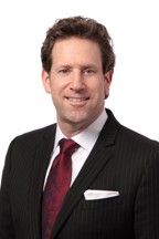 Mark Rosencrantz