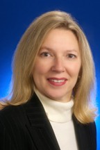 Josie A. Henneke, CPA