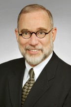 Lawrence S. Bazel, Esq.