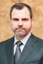 Nicholas Deenis