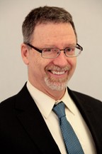 A. Vernon Woodworth, FAIA