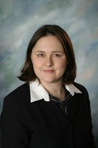 Layla G. Taylor, Esq.