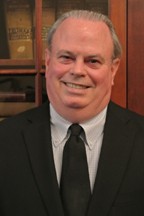 Charles S. Katz, Jr., Esq.