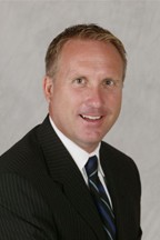 Thomas A. Jacobson