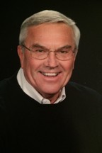 Jack E. De Young, CPA