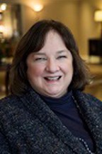 Karen Zander, RN, MS, CMAC, FAAN