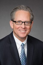 Bradley J. Elkin