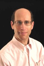 Eliot Goldstein, AIA, PP, LEED® AP