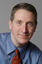 William Ibbs, Ph.D.
