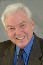 Tom Kennedy