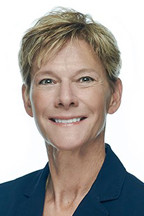 Karen E. Milner