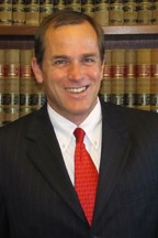 Michael W. Thomas, Esq.