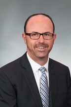 Aaron R. Gruber, Esq., P.E.
