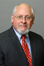 Paul W. Berning, Esq.
