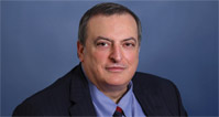 Charles H. Kaplan