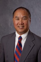 Newton J. Chu, Esq.