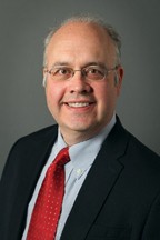 Scott Lowe, P.E.