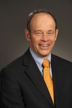 Richard Klingner, Ph.D