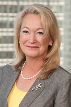 Gabrielle M. Buckley
