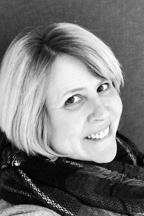 Karen Vossler