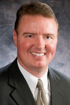 David A. Campbell, Esq.