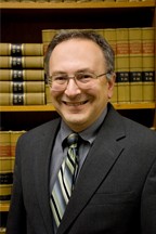 Cameron L. Hess, Esq., CPA, MBT