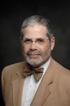 Wayne Greenwald