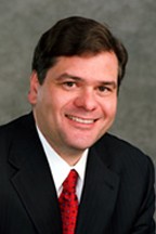 Richard K. Tavani, Esq.