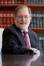 Charles M.