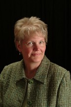 Lorna M. Wiggins