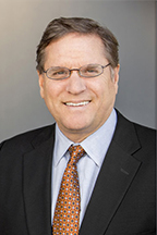Michael G. Polis, CPA, Esq.