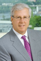 William R. Mauck, Jr.