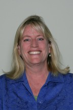 Lisa Bauer Saban