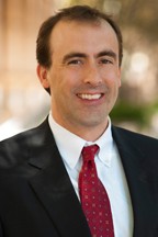 Daniel C. Summerlin, III, Esq.