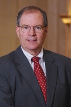 Dudley F. Woody, Esq.
