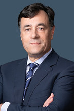 Eric J. Firstman, Esq.