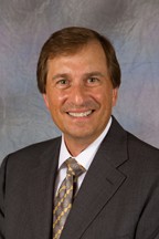 David S. Steinmetz, Esq.