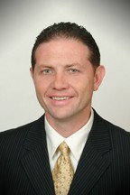 Scott T. Silverman, Esq.