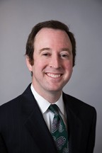 Michael J. Smoron