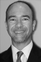 Robert J. Bigge, Jr., Esq.