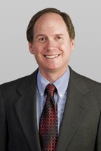 Patrick H. Jones
